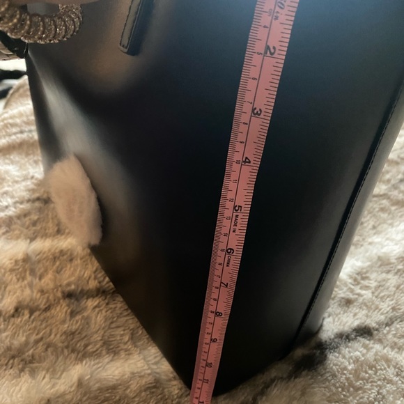 Kate Spade Make Magic Rabbit Hallie - Picture 6 of 7